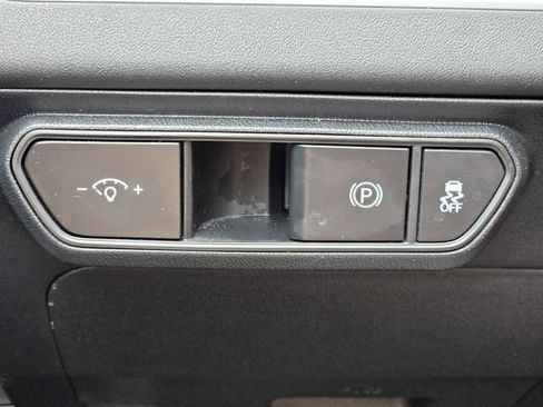 Used 2025 Kia K4 FWD image 20
