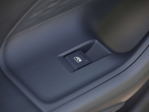 New 2026 Audi A5 2.0T Premium Plus AWD/4WD image 26