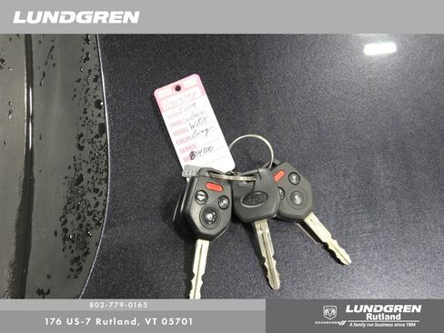 Used 2019 Subaru WRX image 25