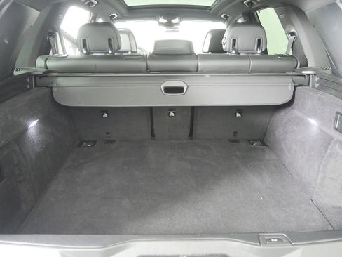 Certified 2025 BMW X5 xDrive40i w/ Premium Package image 17