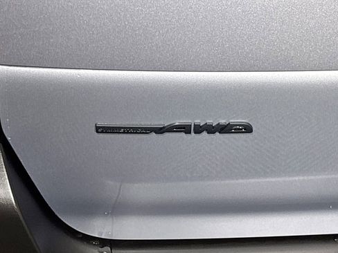 Used 2026 Subaru Outback Touring XT image 26