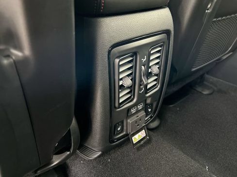 New 2026 Dodge Durango GT AWD/4WD image 22