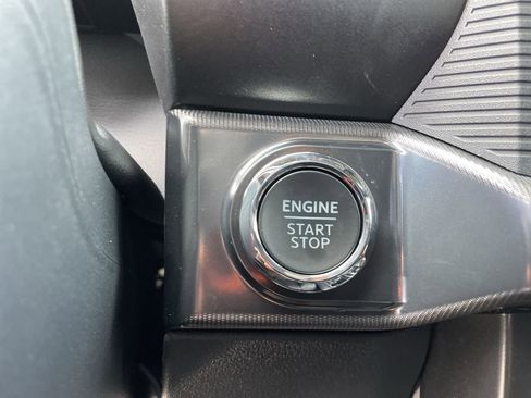 New 2026 Ford F150 Raptor AWD/4WD image 32