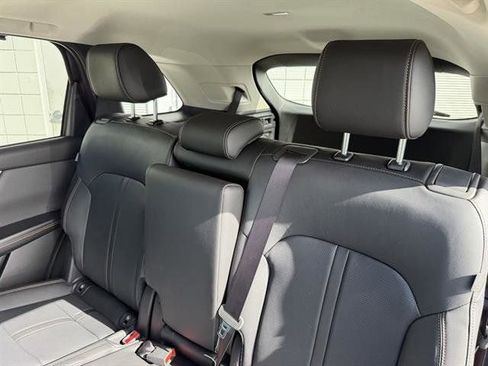 New 2026 MAZDA CX-90 3.3 Turbo w/ Preferred Package image 20