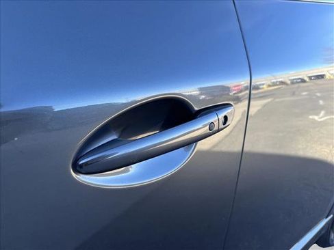 Used 2025 MAZDA CX-5 AWD 2.5 S w/ Select Package image 19