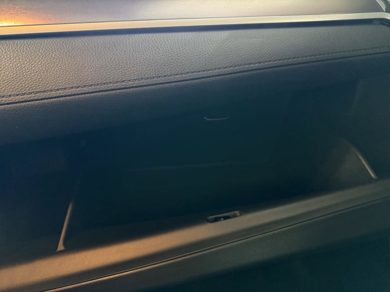 Used 2016 Honda Civic EX-T image 44