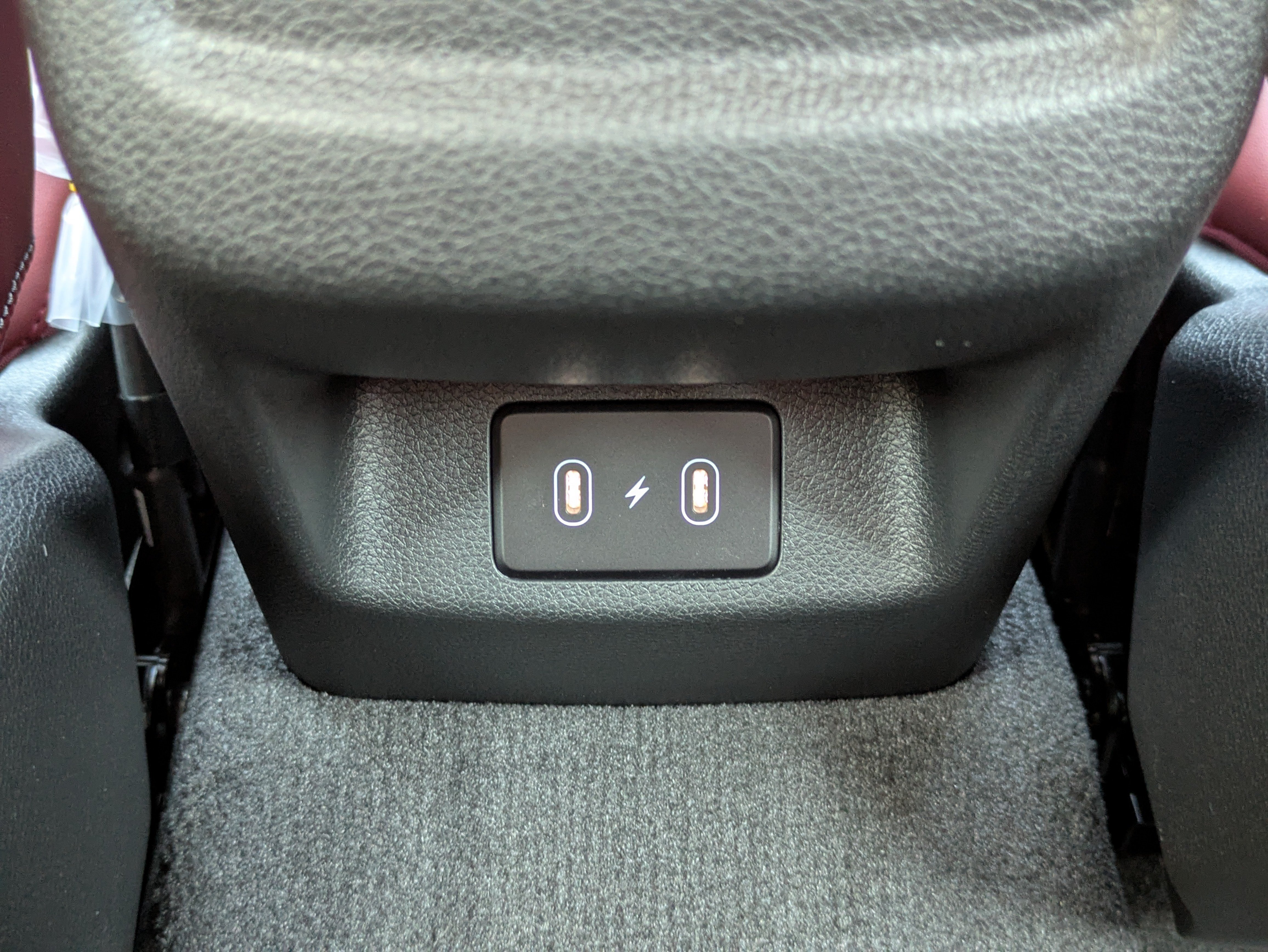 New 2026 Kia K5 GT-Line FWD image 33
