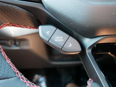 New 2026 Dodge Charger R/T AWD/4WD image 20