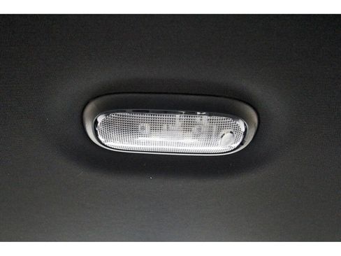 Used 2025 RAM 1500 Tradesman image 16