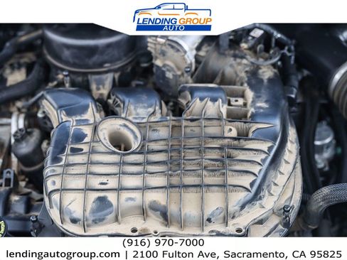 Used 2018 Dodge Journey Crossroad image 26