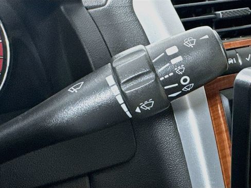 Used 2008 Chevrolet Equinox LT w/ LT Preferred Equipment Group FWD image 13