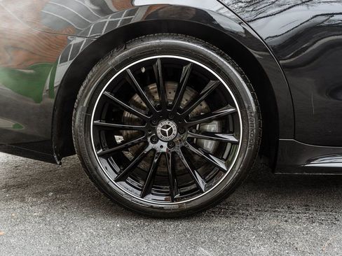 Used 2022 Mercedes-Benz S 500 4MATIC image 46