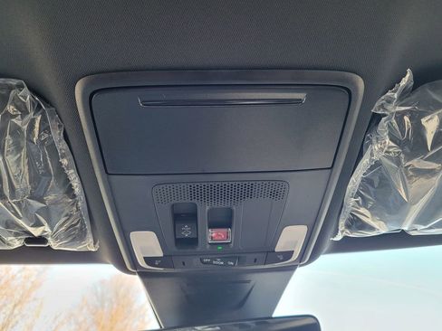 New 2026 Honda Civic Sport Touring image 30