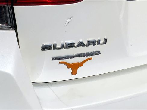 Used 2019 Subaru Impreza 2.0i Premium AWD/4WD image 10