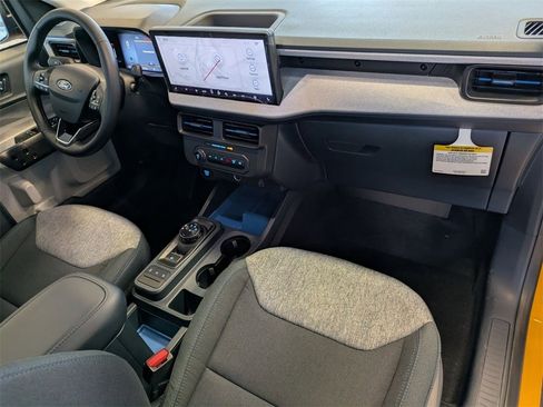 New 2026 Ford Maverick XLT w/ XLT Luxury Package image 20