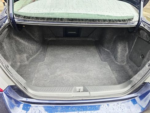 Used 2007 Honda Accord EX-L image 18