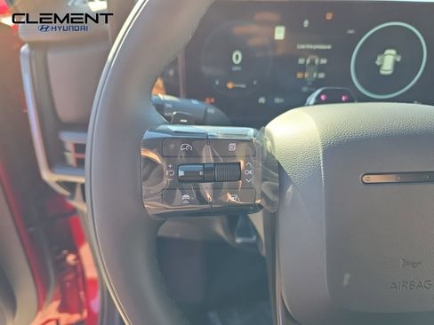 New 2026 Hyundai Santa Fe Calligraphy image 14