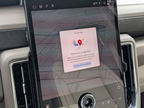 New 2026 GMC Yukon Denali w/ Sun & Power Step Package image 26