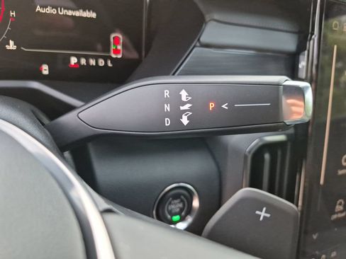 New 2026 GMC Acadia AT4 w/ Luxury Package AWD/4WD image 31