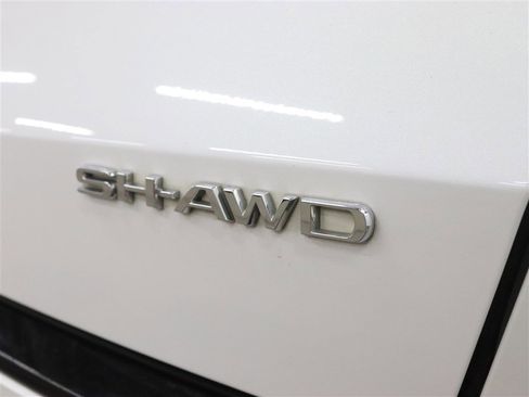 Used 2023 Acura MDX Type S AWD/4WD image 9