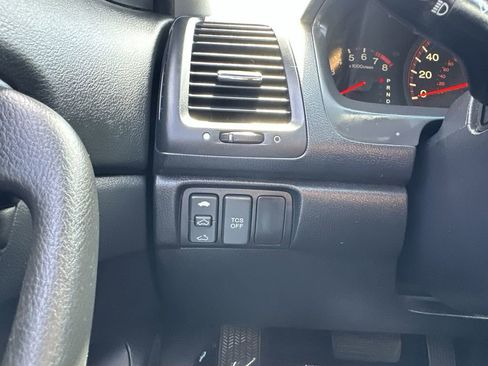 Used 2005 Honda Accord EX-L image 26