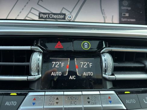 Used 2021 BMW X5 xDrive40i w/ Convenience Package image 10