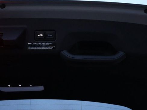 New 2027 Kia Telluride SX Prestige X-Pro image 19