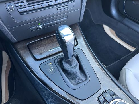 Used 2013 BMW 328i 328i image 24