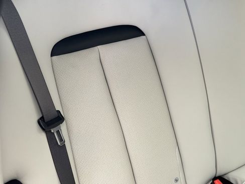 Certified 2021 Rolls-Royce Ghost image 49