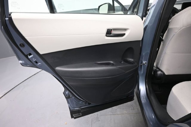 Certified 2023 Toyota Corolla Cross L AWD/4WD image 16