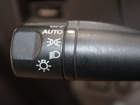 Used 2022 Nissan Frontier S w/ Technology Package AWD/4WD image 30