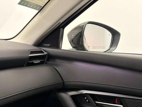 New 2026 MAZDA CX-5 2.5 S w/ Premium Plus Package AWD/4WD image 33