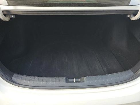 Used 2020 Kia Forte LXS image 11