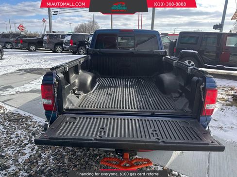 Used 2010 Ford Ranger XLT image 5