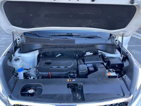 Used 2016 Kia Sorento LX w/ LX Convenience Package image 31