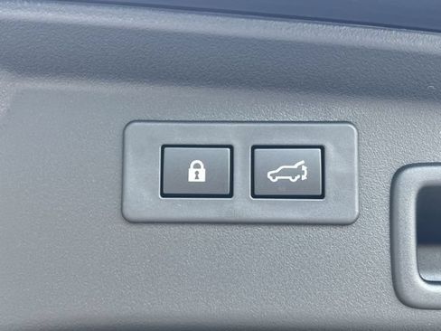 New 2026 Subaru Outback Premium AWD/4WD image 35