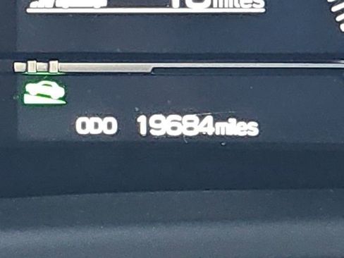 Used 2023 Toyota GR86 Premium image 34