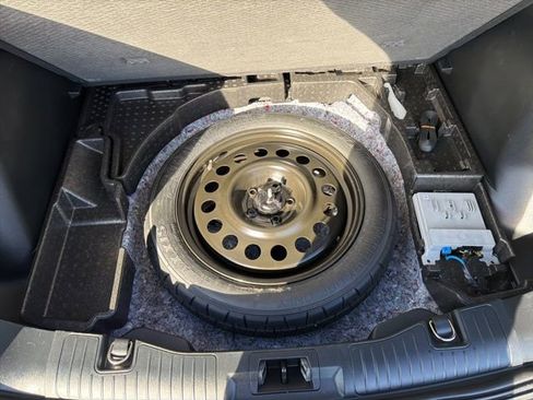 Certified 2023 Ford Escape ST-Line Elite w/ Premium Technology Package image 13