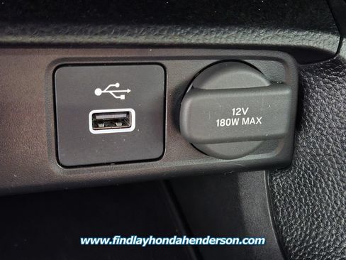 Certified 2024 Honda Civic LX image 30