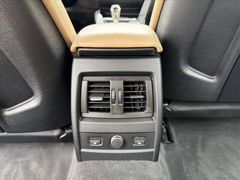 Used 2015 BMW M3 RWD image 25