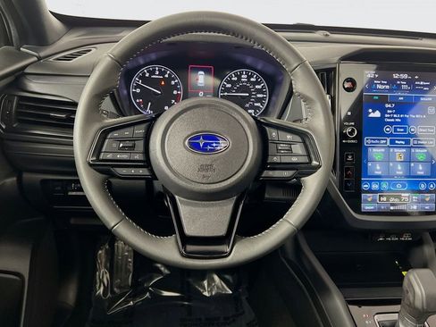 Used 2025 Subaru Forester Premium w/ Convenience Package #2 image 11