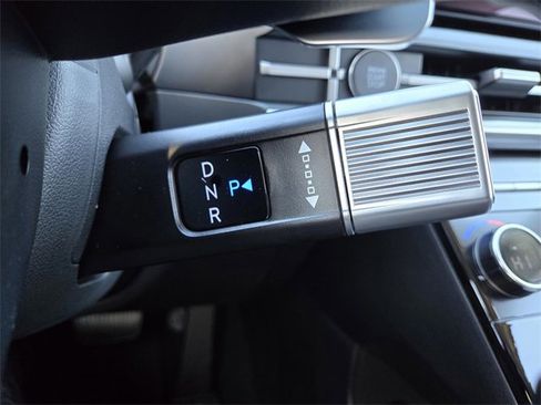 New 2026 Hyundai Santa Fe SEL image 20