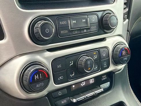 Used 2019 GMC Yukon SLE w/ SLE Value Package image 13