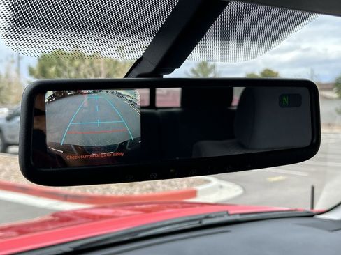 Used 2010 Toyota Tundra 4x4 Double Cab image 14