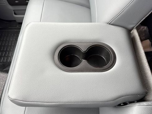 New 2027 Ford F750 2WD Regular Cab Super Duty image 31