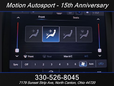 Used 2022 RAM 1500 Express w/ Ceramic Grey Express Package image 27