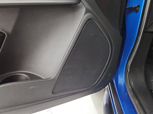 Used 2021 Chevrolet Colorado ZR2 w/ ZR2 Dusk Special Edition image 30