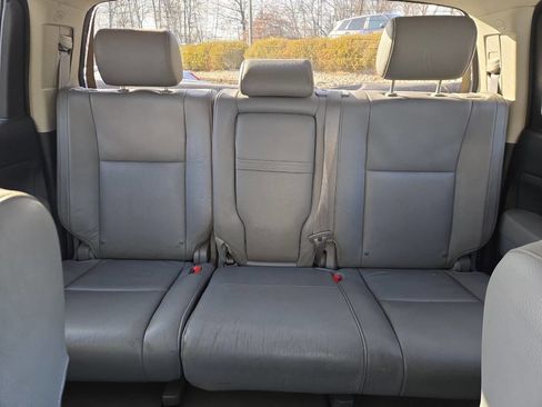 Used 2008 Toyota Tundra Limited image 40