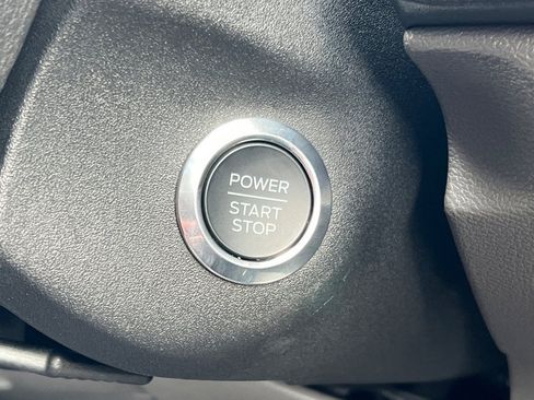 New 2026 Ford E-Transit Low Roof w/ Load Area Protection Package image 22