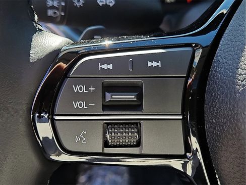 New 2026 Acura Integra image 21